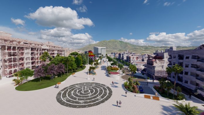 INFOGRAFÍA BULEVAR