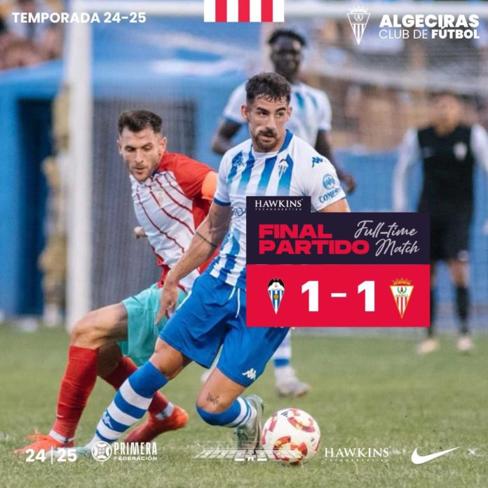 alcoyano-algeciras