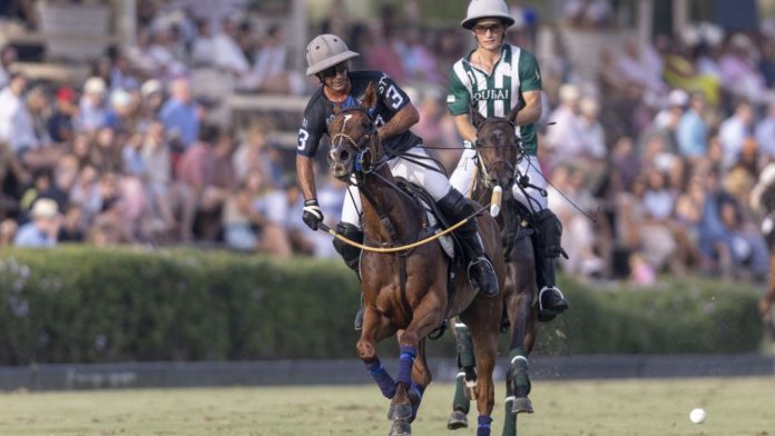 alejandro-muzzio-camilo-castagnola-sainte-mesme-vs-dubai-photo-credit-matias-callejo_4_1000x563