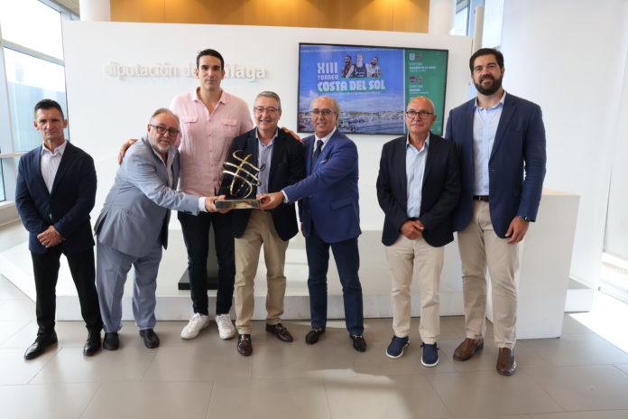 presentacion-torneo-costa-del-sol-2024-1