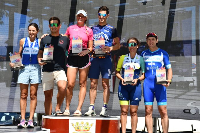 2024 TRIATLON OLIMPICOJMY_8326
