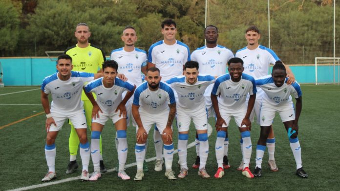 atletico-marbella-cantoria