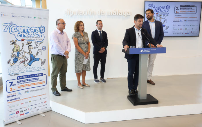 presentacion-carrera-de-la-prensa