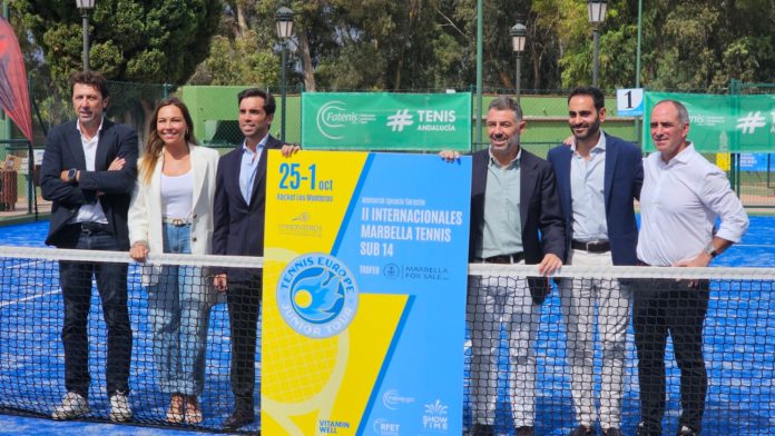 presentacion-torneo-tenis