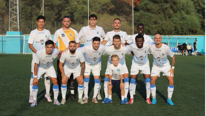 segunda-jornada-ud-maracena-atmp