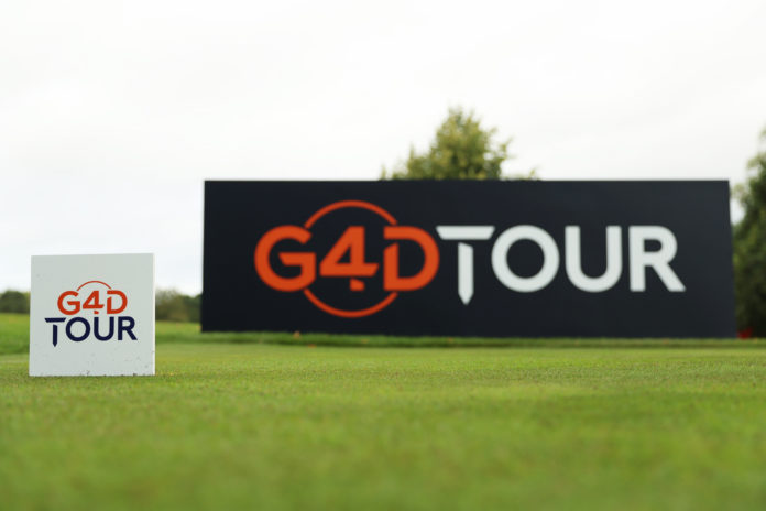 Betfred British Masters hosted by Sir Nick Faldo - Previews