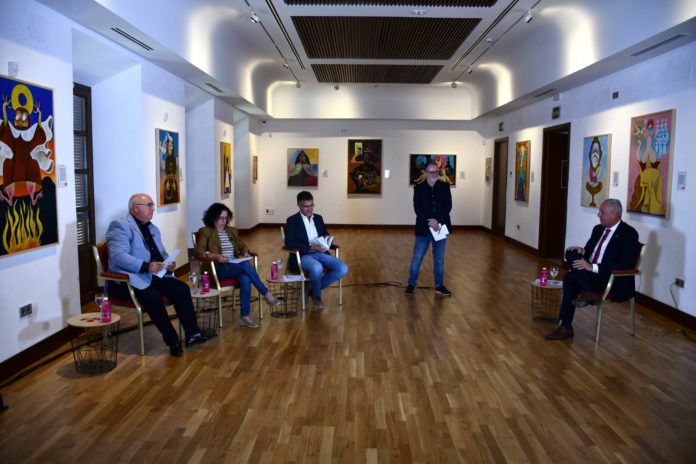 2024 entrevista alcalde2