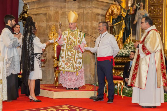 26-10-24CORONACION VIRGEN DEL CARMEN-1