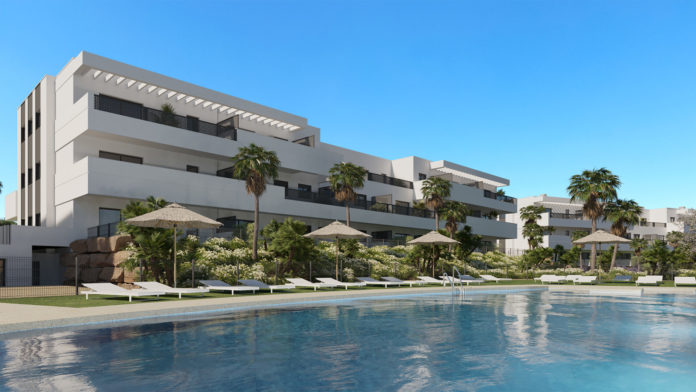 2_Serenity Gardens
