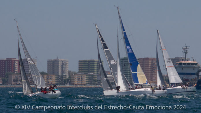 cdnsaladillo-bloque2-28