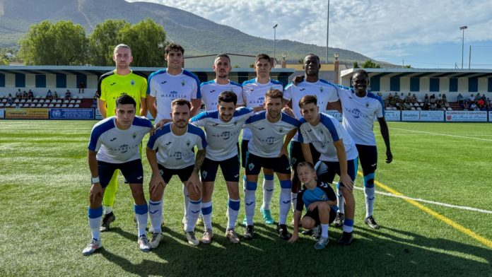 jornada-4-cd-alhaurino