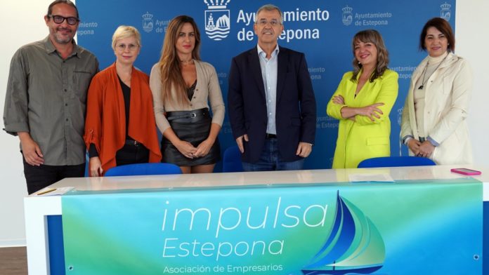 pagina62666-1