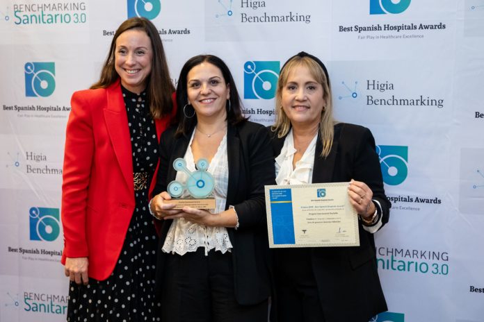 premios-bsh-quironsalud-marbella-hospital-2