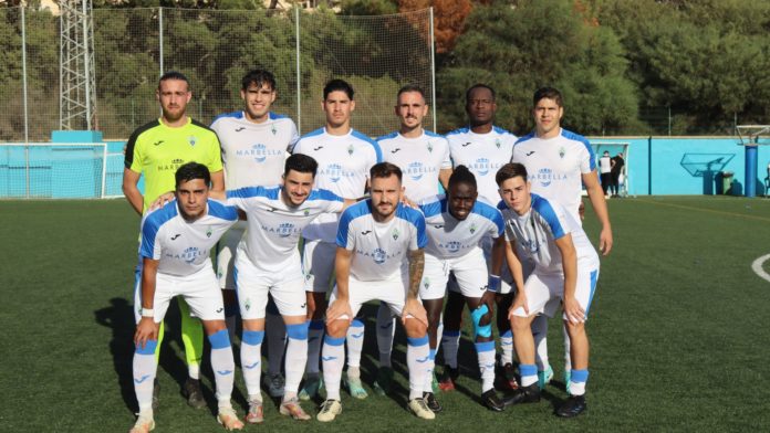 quinta-jornada-partido-alhaurin
