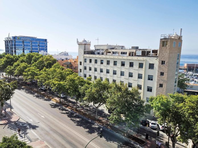 quironsalud-marbella-hospital-edificio-singlehome-1m