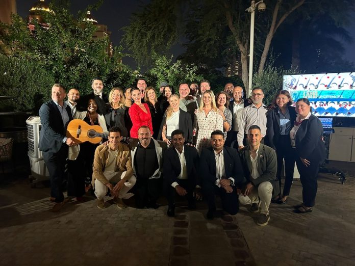 turismo-costa-del-sol-impulsa-su-segmento-de-lujo-en-oriente-medio-con-jornadas-exclusivas-en-doha.-riad-y-dubai