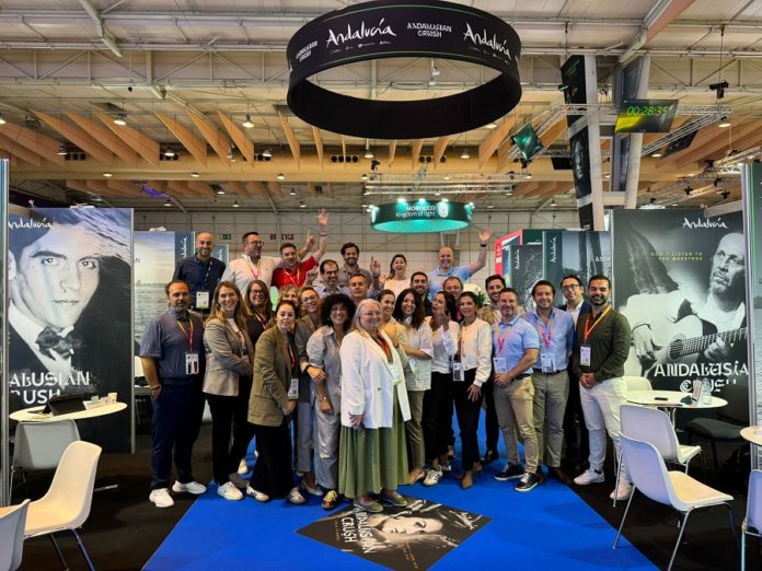 turismo-costa-del-sol-refuerza-con-su-presencia-en-igtm-2024-su-liderazgo-en-el-turismo-de-golf