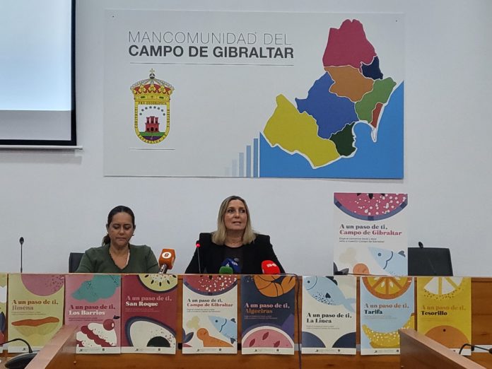 2.jpg campaña MCG