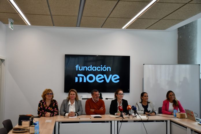 2024 premios valor social moeve JMY_2264