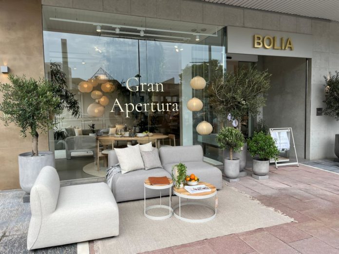 Bolia_pbanus