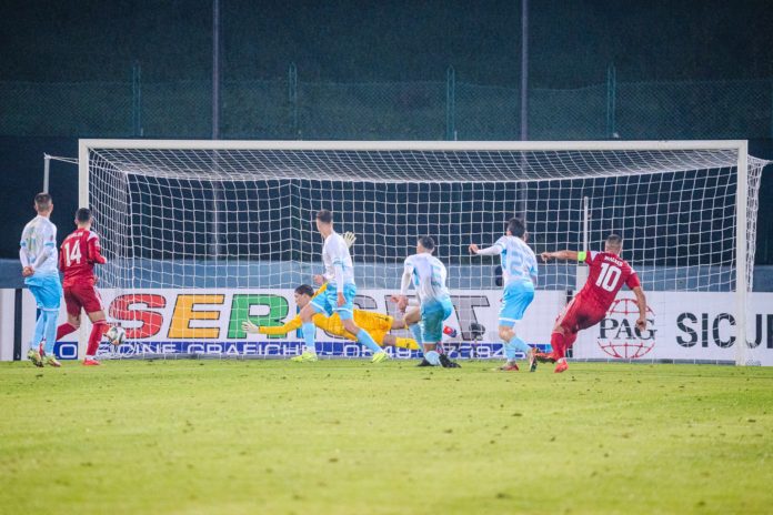 Foto SM Gib 1