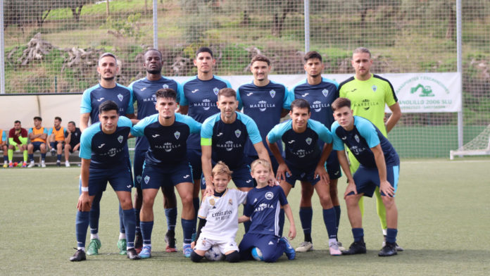 JORNADA-1080-x-1350-px-1921-x-1081-px-2