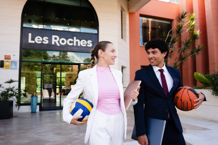 LR Students BSc in Sports Business Mgmt_ 3