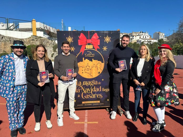Preesentacion Programa de Navidad (3)