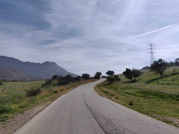 carretera-los-pedregales