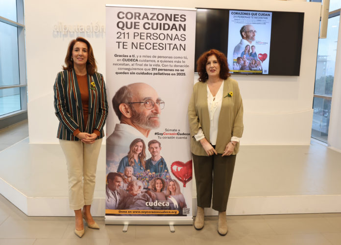 presentacion-campaña-cudeca (1)