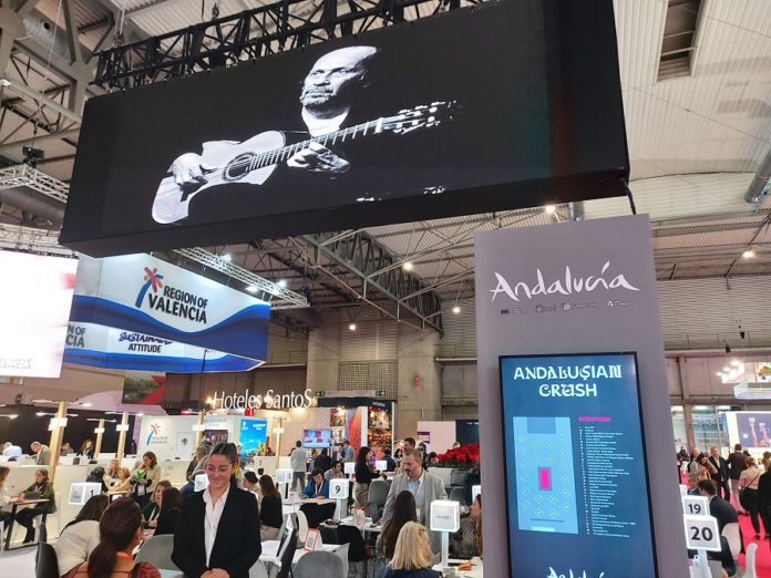 turismo-costa-del-sol-refuerza-su-posicion-internacional-en-el-segmento-de-reuniones-en-ibtm-world-2024