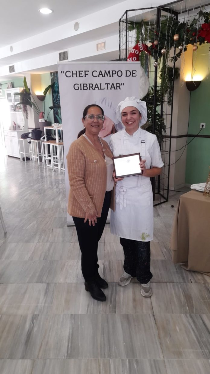 1.jpg chef CG
