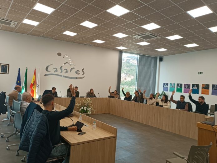 20241227_CASARES PLENO PRESUPUESTO 2025 (1)