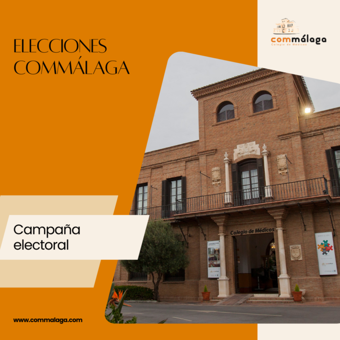 Campana-electoral