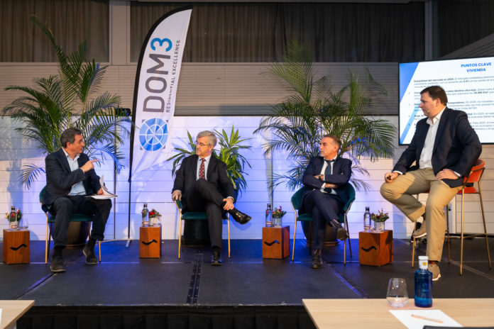 Dom3 encuentro alcaldes.-2