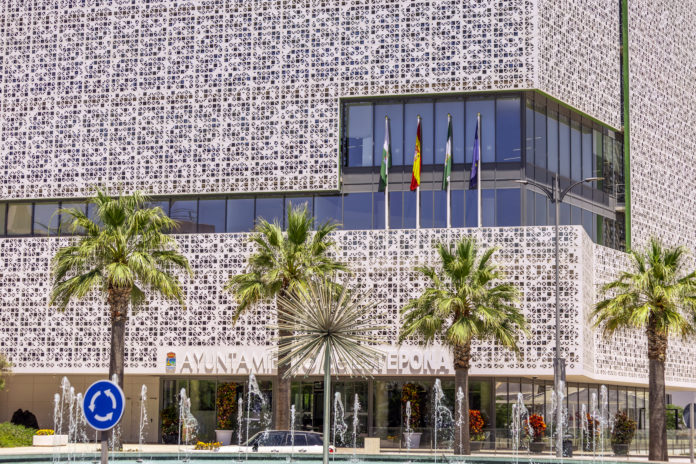 Foto Ayuntamiento