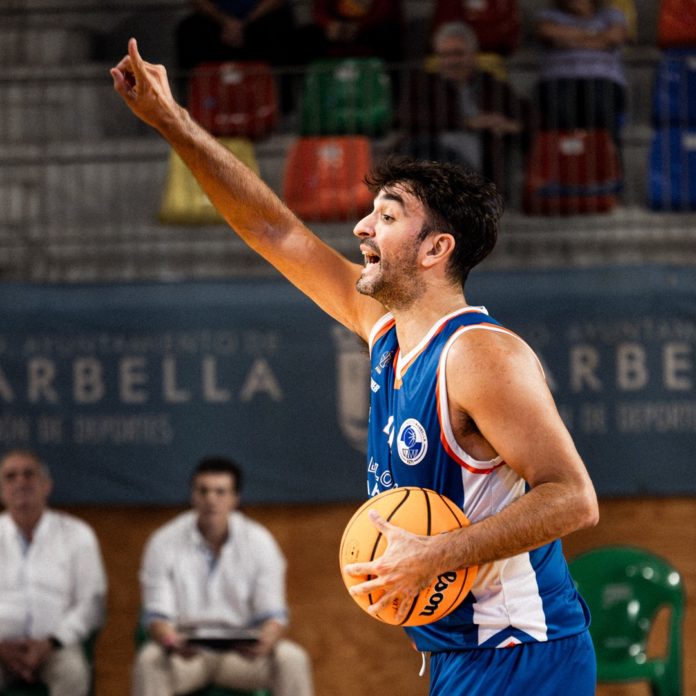 MVP del partido