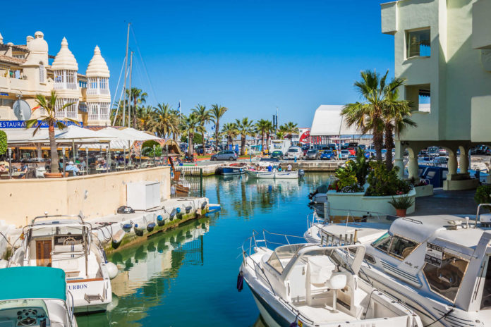 Ocio_y_Diversion_Puerto_Deportivo_de_Benalmadena_3 (1)