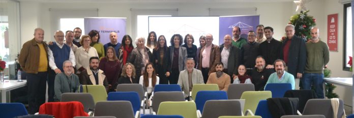 XI Premios Acción Social 2024_ALG