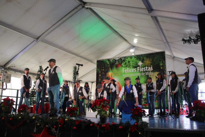certamen-de-pastorales-de-mijas