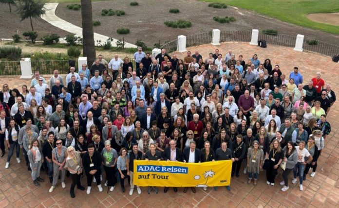 la-costa-del-sol-avanza-en-la-promocion-del-mercado-aleman-con-el-congreso-adac-2024 (1)