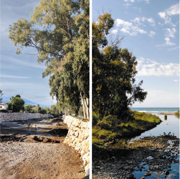 renaturalizacion-rio-Guadaiza-ok