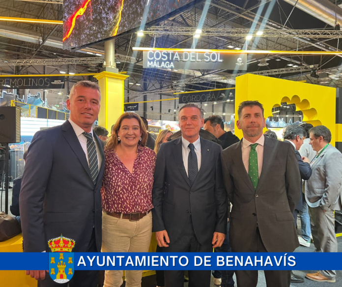 1-(012)fitur