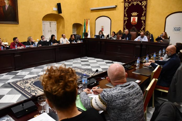 2025 pleno ordinario eneroDSC_5735