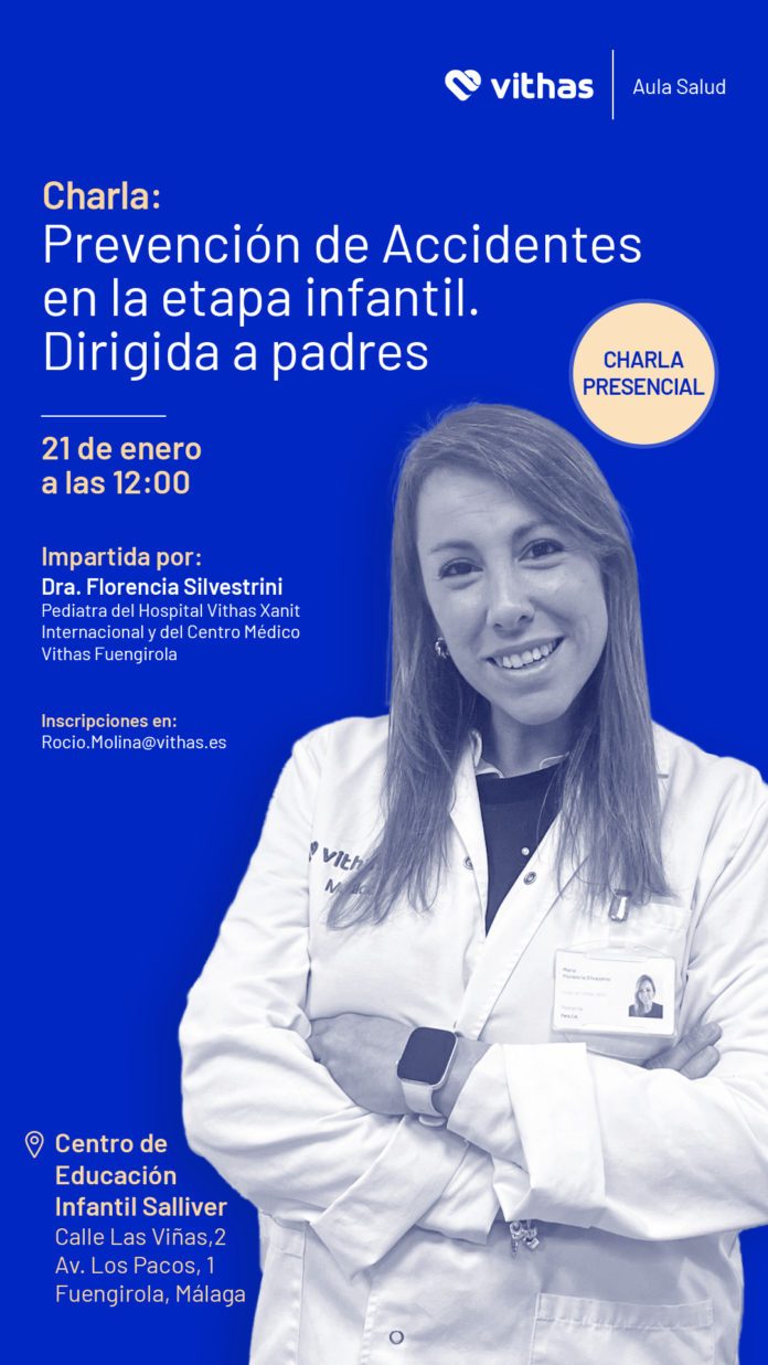 AS_Prevencion Accidentes infantil_Xanit_1080x1920