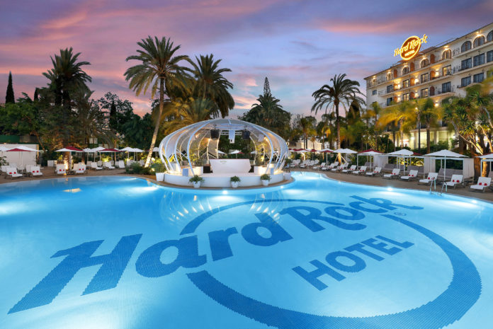 Hard Rock Hotel Marbella (4) (1)