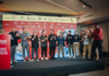 Gastronomía solidaria para los pequeños con diabetes: más de 60 cocineros Michelin en ChefsForChildren 2025