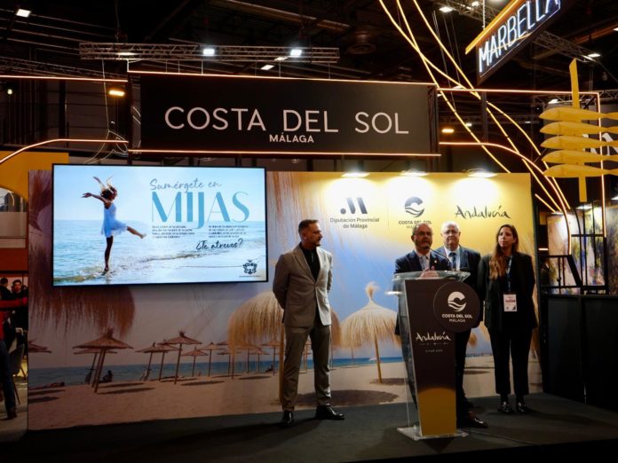Presentacion Mijas Fitur (2)