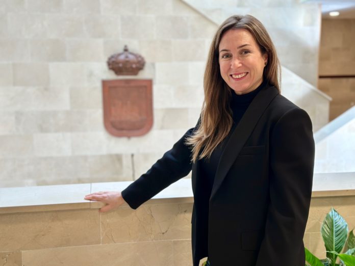 Rocío-Arriaga
