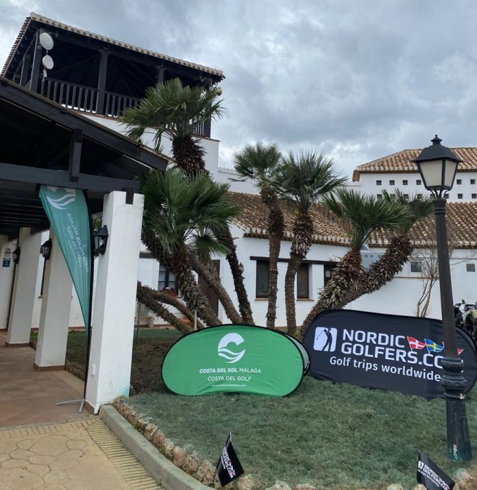 la-costa-del-sol-promociona-su-liderazgo-como-destino-de-golf-con-el-apoyo-a-nordicgolfers.com-challenge-iv